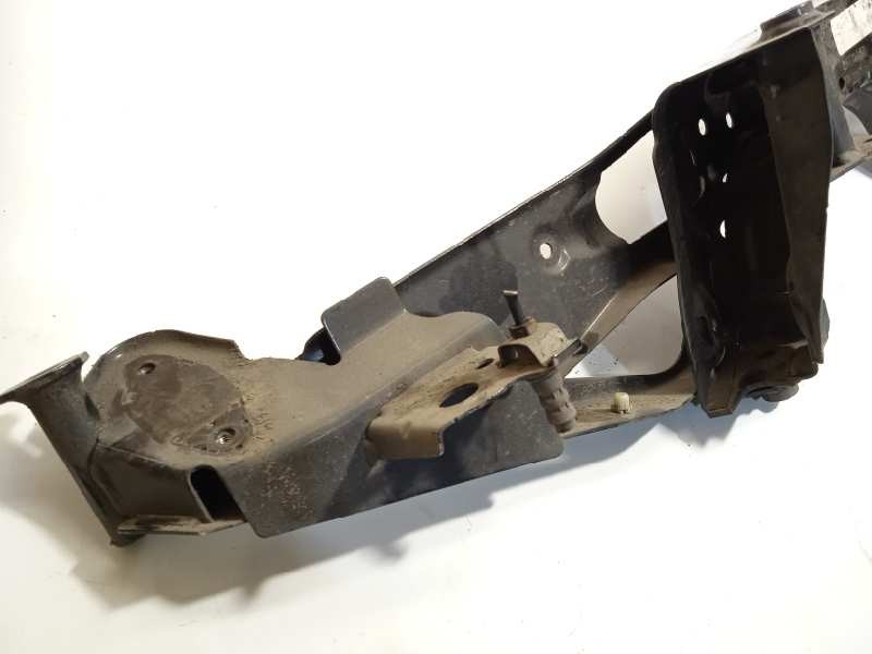 Recambio de puente trasero para bmw serie 2 active tourer (f45) 216d referencia OEM IAM 33306851560  