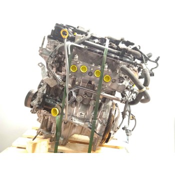 MOTOR COMPLETO 2NR 2NRFKE