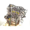 Recambio de motor completo para toyota yaris 1.5 16v cat referencia OEM IAM 2NR  2NRFKE