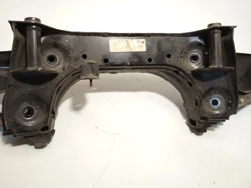 Recambio de puente trasero para bmw serie 2 active tourer (f45) 216d referencia OEM IAM 33306851560  