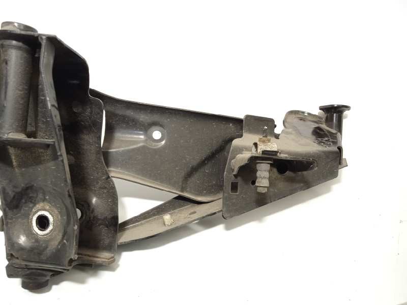 Recambio de puente trasero para bmw serie 2 active tourer (f45) 216d referencia OEM IAM 33306851560  