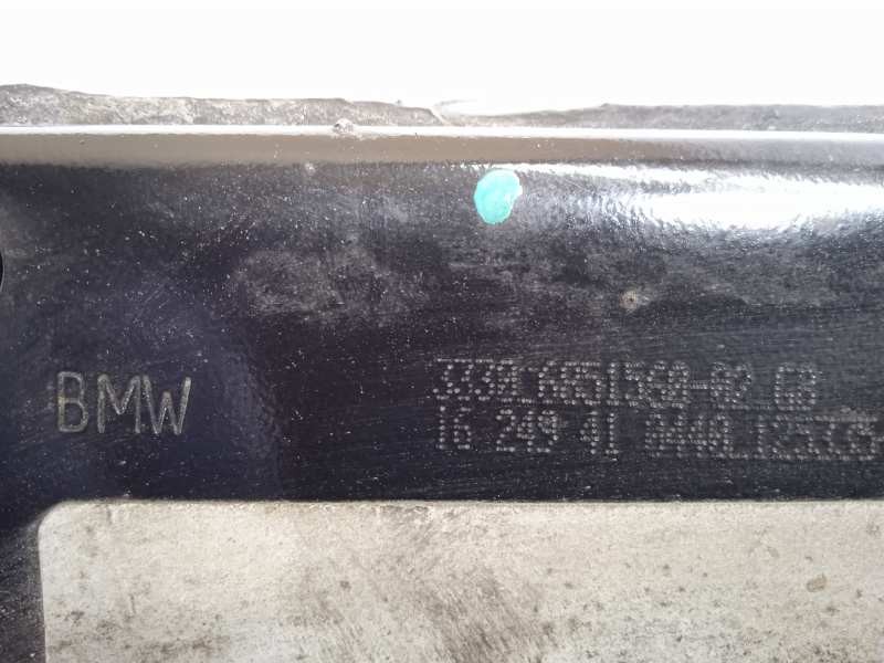 Recambio de puente trasero para bmw serie 2 active tourer (f45) 216d referencia OEM IAM 33306851560  