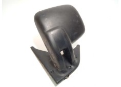 Recambio de retrovisor derecho para volkswagen t4 transporter/furgoneta syncro (mod. 1991) combi / techo elevado referencia OEM  2