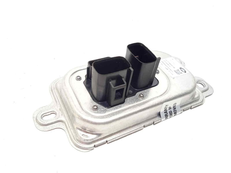 MODULO ELECTRONICO GX7314B526AB LR070413 