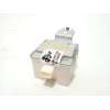 Recambio de modulo electronico para mazda cx-5 2.0 cat referencia OEM IAM KD45675D4  