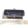 Recambio de abs para dacia lodgy laureate referencia OEM IAM 476605810R 28515039183 10022006774