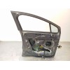 Recambio de puerta delantera izquierda para peugeot 5008 (0u_, 0e_) 2.0 hdi 150 / bluehdi 150 referencia OEM IAM 9002AR  