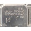 Recambio de motor limpia delantero para land rover range rover sport referencia OEM IAM JPLA17500AD AV1590608763 LR113392