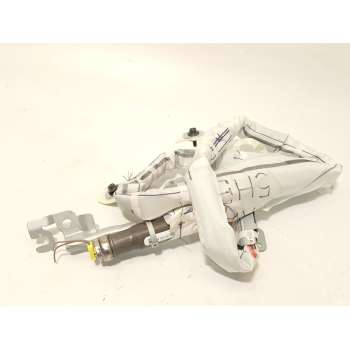 AIRBAG CORTINA DELANTERO DERECHO NOREF 661847000A 0080P1110030