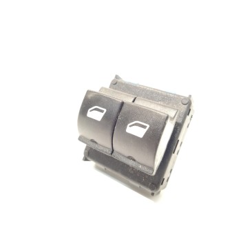 MANDO ELEVALUNAS DELANTERO IZQUIERDO 98016298ZD 