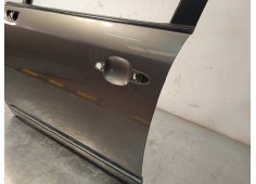Recambio de puerta delantera izquierda para kia carens (un) 2.0 crdi referencia OEM IAM 760031D010   2