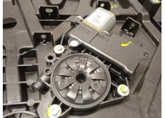 Recambio de elevalunas delantero izquierdo para kia xceed edrive phev referencia OEM IAM 82470J7060   2