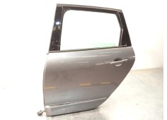 Recambio de puerta trasera izquierda para renault scenic iii 1.5 dci diesel fap referencia OEM IAM 821017991R   2