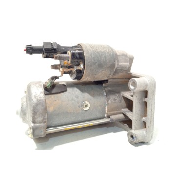 MOTOR ARRANQUE 9832577880 ESW2021HE