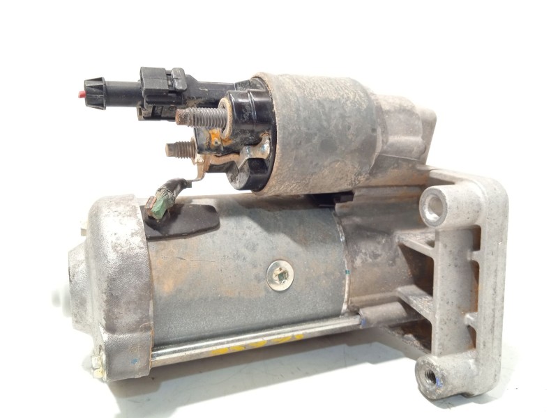 MOTOR ARRANQUE 9832577880 ESW2021HE