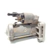 Recambio de motor arranque para citroën berlingo (er_, ec_) 1.5 bluehdi 100 referencia OEM IAM 9832577880  ESW2021HE