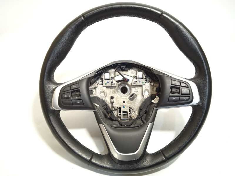 Recambio de volante para bmw serie 2 active tourer (f45) 216d referencia OEM IAM 6877508  32306860357