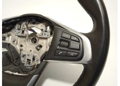Recambio de volante para bmw serie 2 active tourer (f45) 216d referencia OEM IAM 6877508  32306860357 2