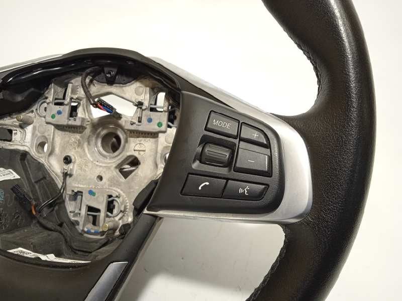 Recambio de volante para bmw serie 2 active tourer (f45) 216d referencia OEM IAM 6877508  32306860357