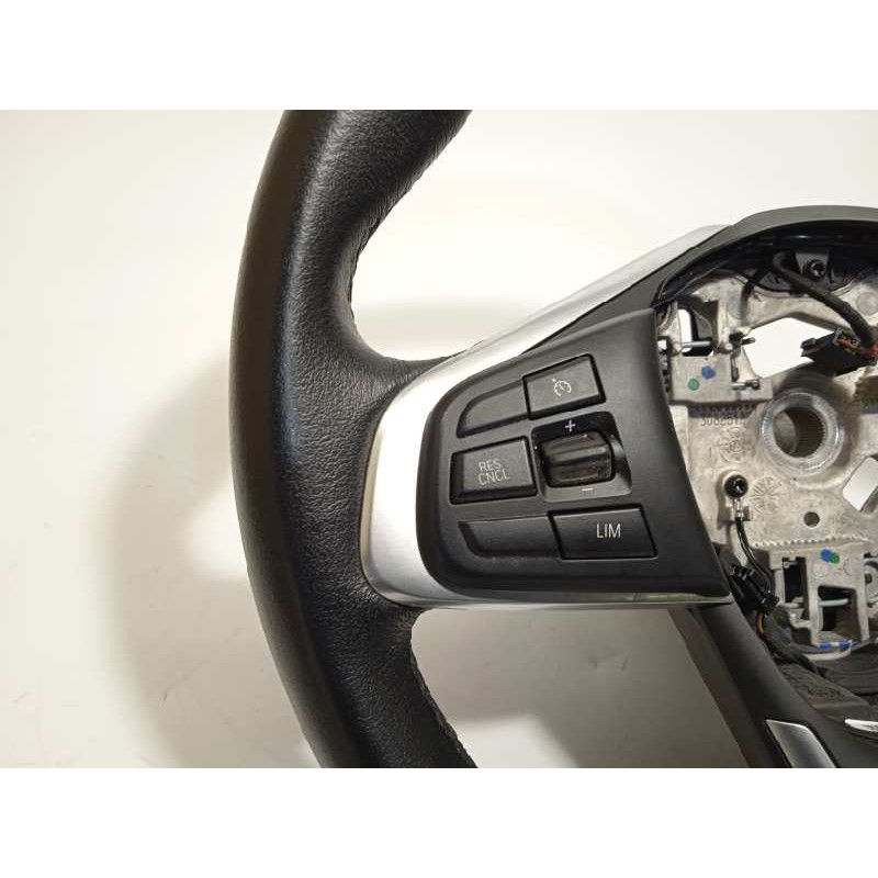Recambio de volante para bmw serie 2 active tourer (f45) 216d referencia OEM IAM 6877508  32306860357