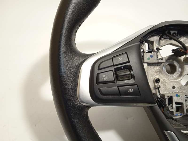 Recambio de volante para bmw serie 2 active tourer (f45) 216d referencia OEM IAM 6877508  32306860357