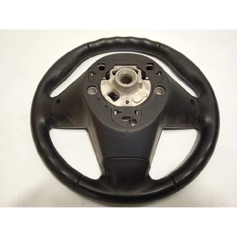 Recambio de volante para bmw serie 2 active tourer (f45) 216d referencia OEM IAM 6877508  32306860357