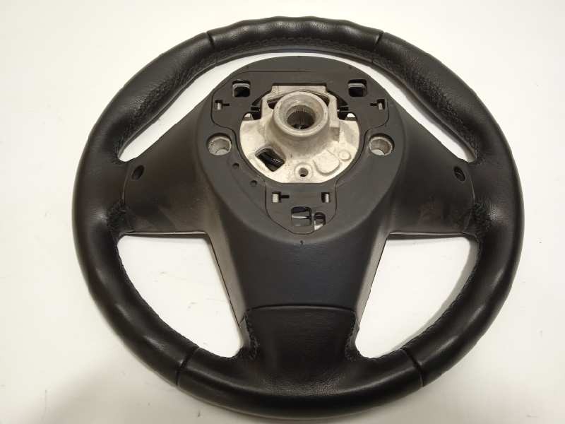 Recambio de volante para bmw serie 2 active tourer (f45) 216d referencia OEM IAM 6877508  32306860357