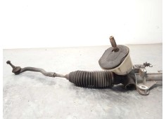 Recambio de cremallera direccion para renault scenic iii 1.5 dci diesel fap referencia OEM IAM 490010683R   2