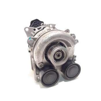 ALTERNADOR 2310A1749R 2740571A IST50S064