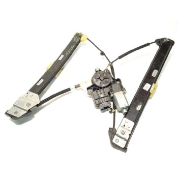 ELEVALUNAS DELANTERO DERECHO 6F0837462A 2Q1959882D