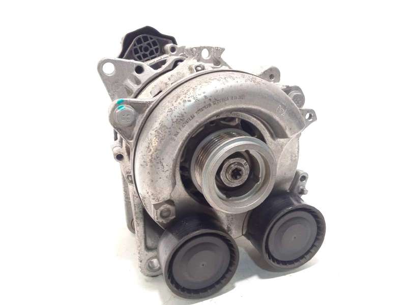 ALTERNADOR 2310A1749R 2740571A IST50S064