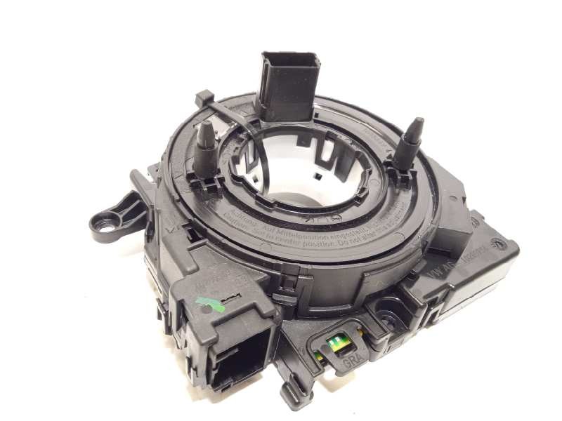 Recambio de anillo airbag para audi q3 (f3b) 1.5 16v tsi act referencia OEM IAM 5Q1953549D  