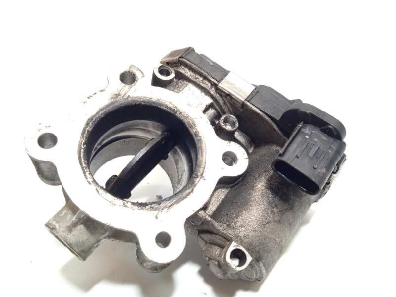 Recambio de caja mariposa para opel insignia berlina excellence referencia OEM IAM 55570009DB 55491244 825048