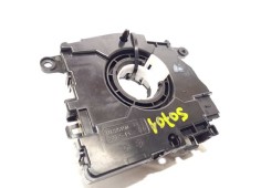 Recambio de anillo airbag para audi q3 (f3b) 1.5 16v tsi act referencia OEM IAM 5Q1953549D   2