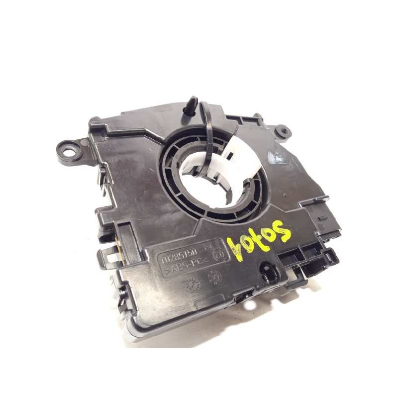 Recambio de anillo airbag para audi q3 (f3b) 1.5 16v tsi act referencia OEM IAM 5Q1953549D  