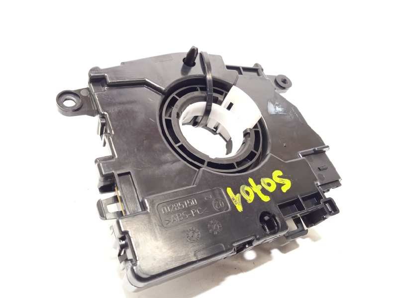 Recambio de anillo airbag para audi q3 (f3b) 1.5 16v tsi act referencia OEM IAM 5Q1953549D  