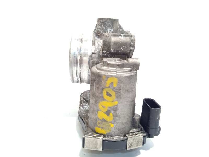 Recambio de caja mariposa para opel insignia berlina excellence referencia OEM IAM 55570009DB 55491244 825048