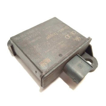 MODULO ELECTRONICO 7PP907283 