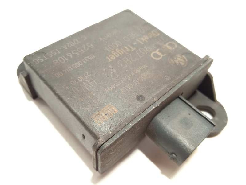 MODULO ELECTRONICO 7PP907283 