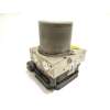 Recambio de abs para seat ibiza (kj1) 1.0 tsi referencia OEM IAM 2Q0614517AD 2Q0614517N 269902