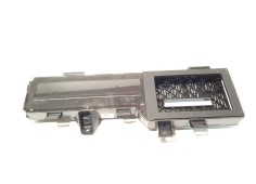 Recambio de cuadro instrumentos para renault scenic iii 1.5 dci diesel fap referencia OEM IAM 248108273R   2