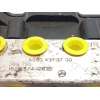Recambio de abs para mercedes-benz clase b (w246) b 180 cdi (246.212) referencia OEM IAM A0004313700 2265106513 269785