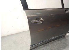 Recambio de puerta delantera derecha para kia carens (un) 2.0 crdi referencia OEM IAM 760041D010   2