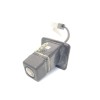 Recambio de modulo electronico para subaru legacy kombi/outback b14 outback executive referencia OEM IAM 86267AL000  