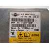 Recambio de centralita airbag para mini r56 cooper referencia OEM IAM 65773428715  