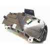Recambio de cuadro instrumentos para citroën c3 aircross feel referencia OEM IAM 9831121380  