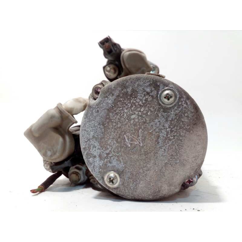 Recambio de motor arranque para ford kuga (cbs) titanium s referencia OEM IAM DS7T11000LE  1870892