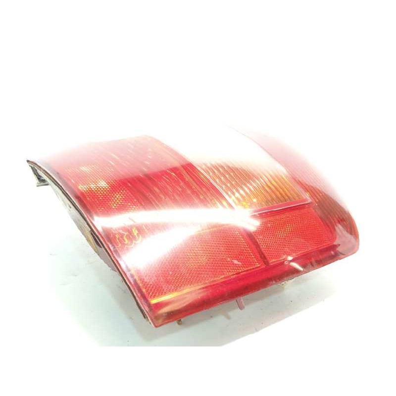 Recambio de piloto trasero derecho para hyundai accent (mc) gl crdi referencia OEM IAM 924021E088  