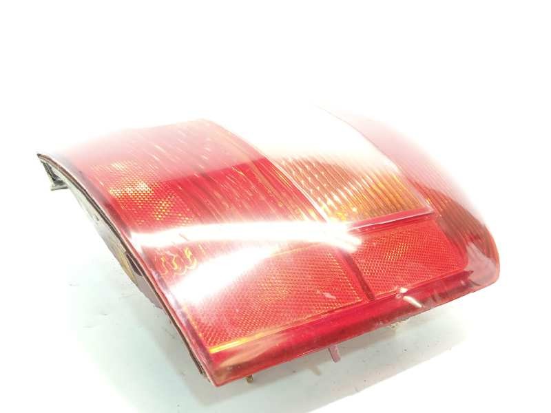 Recambio de piloto trasero derecho para hyundai accent (mc) gl crdi referencia OEM IAM 924021E088  