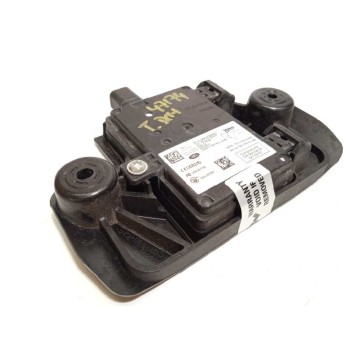 Recambio de modulo electronico para land rover discovery sport hse referencia OEM IAM J9C314F152AG LR096619 